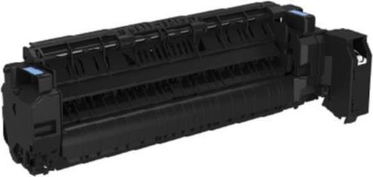 Image du produit Canon Toner cyan