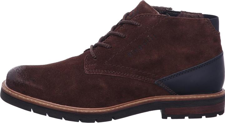 Image du produit Bugatti Bottes Vandero (40)