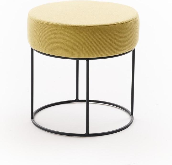 Produktbild Atelier del Sofa Didima