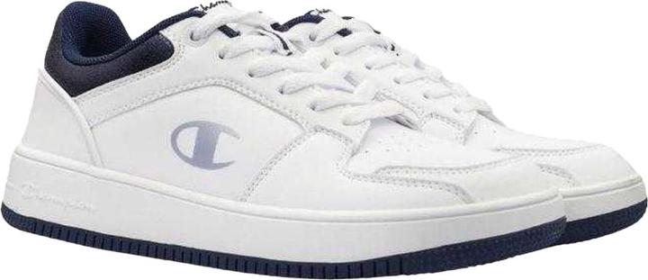 Image du produit Champion - Baskets - Femme (39)