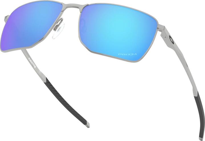 Produktbild Oakley Ejector