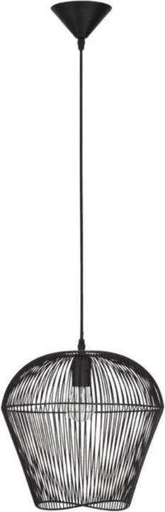 Productafbeelding Nova Luce Hanglampen (E27)