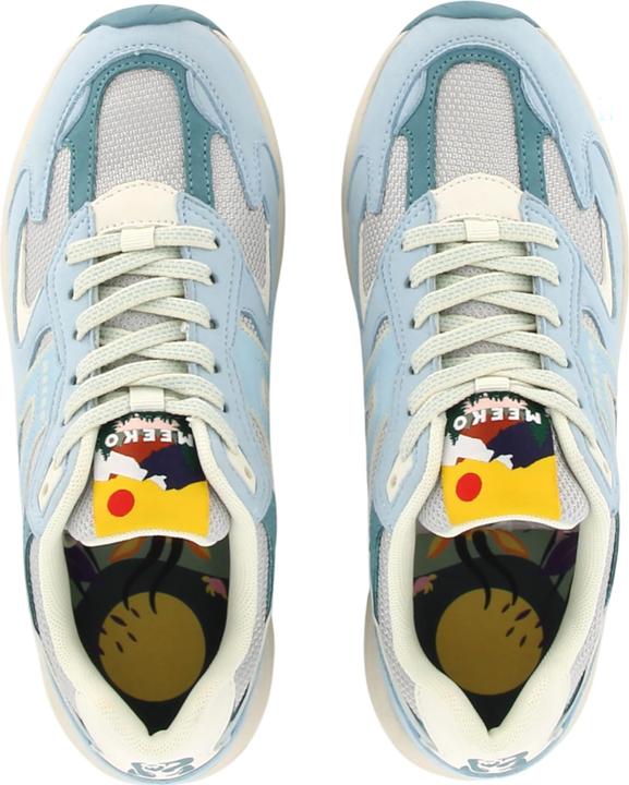 Image du produit Meeko Capra (41)