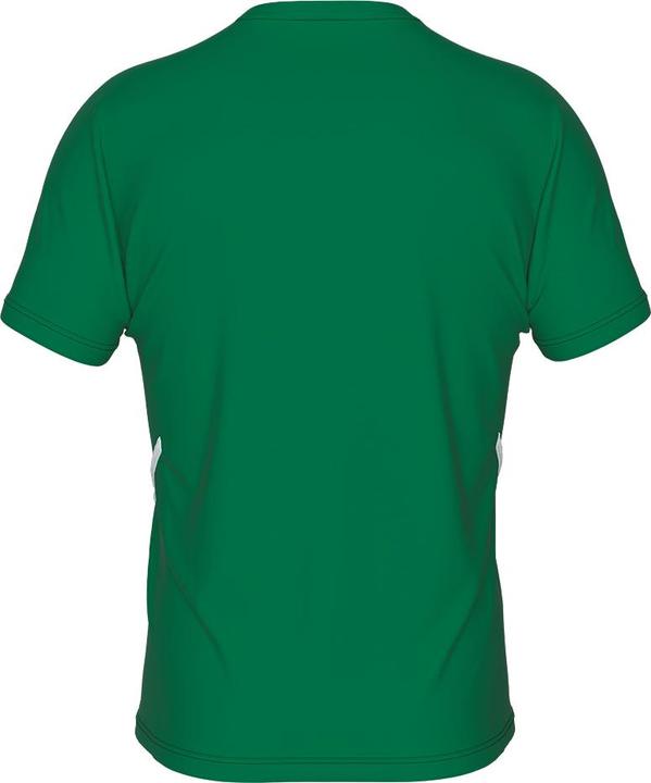 Immagine prodotto Errea Camicia Marvin Mc Ad (M)