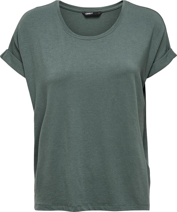 Produktbild Only Lässiges T-Shirt (L)