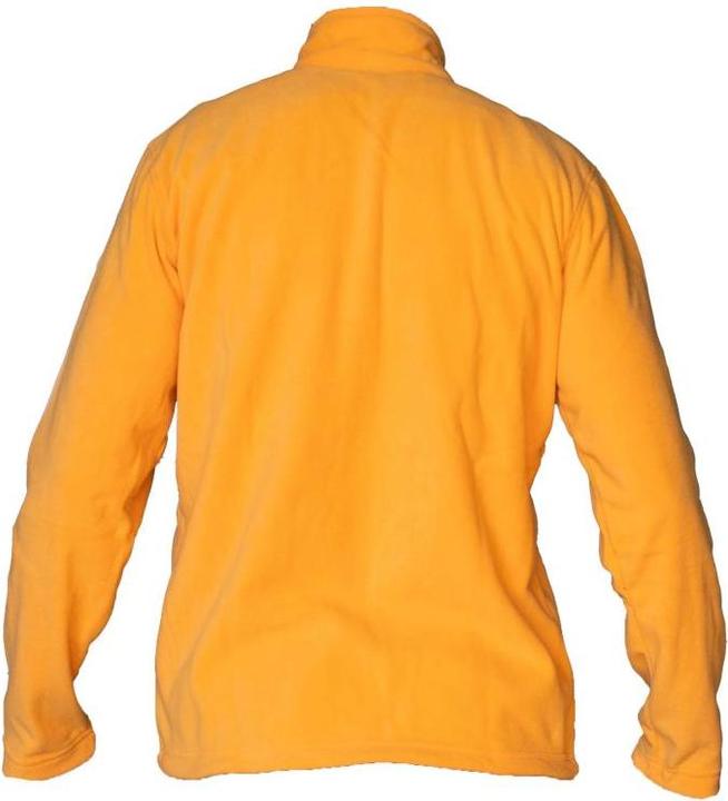 Actual product image Columbia Men's Fast Trek™ Light Full Zip Fleece (XL)