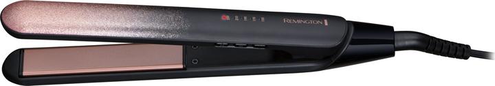Immagine prodotto Remington S5305 Rosa Shimmer (Piastra per capelli)