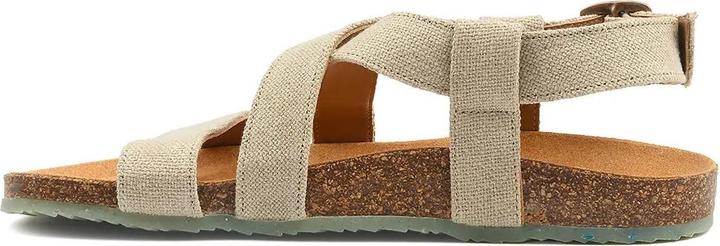 Produktbild Zouri Sand (38)