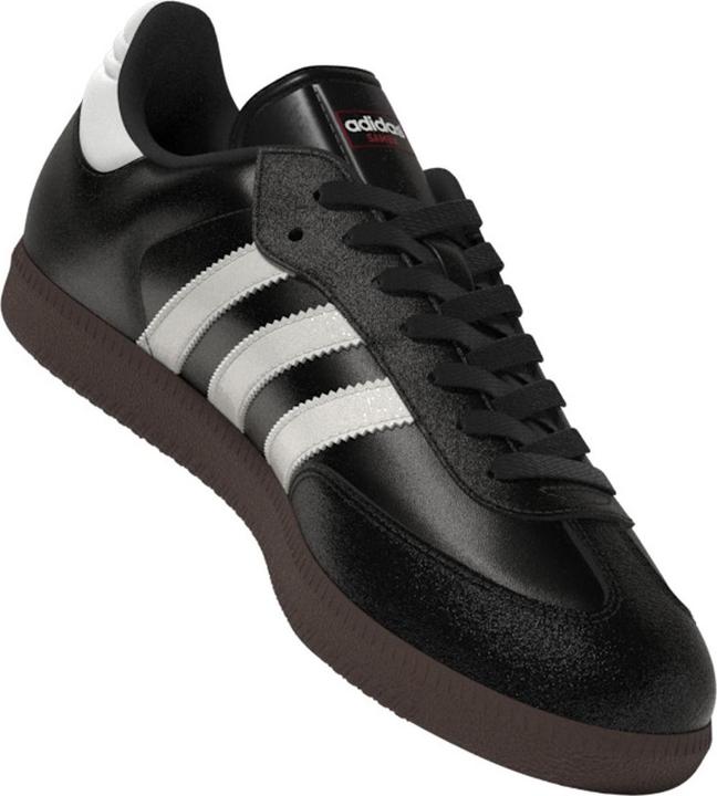 Productafbeelding adidas Samba Classic (47 1/3)