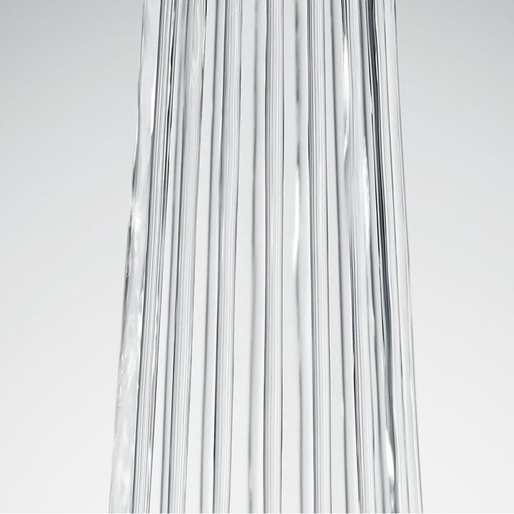 Immagine prodotto Diaqua Nuovo look