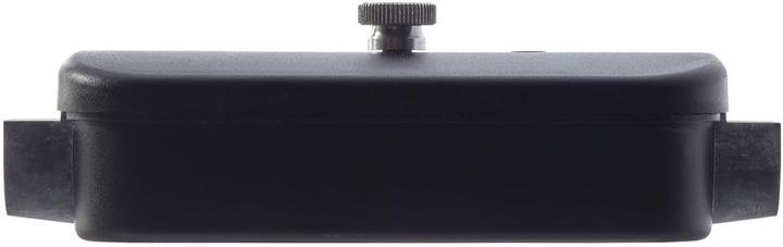 Actual product image Hella 8-pin cable junction box with screw connection