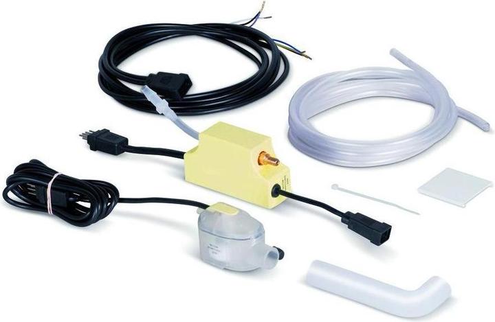 Remko 1613125 RK Kondensatpumpe KP-8