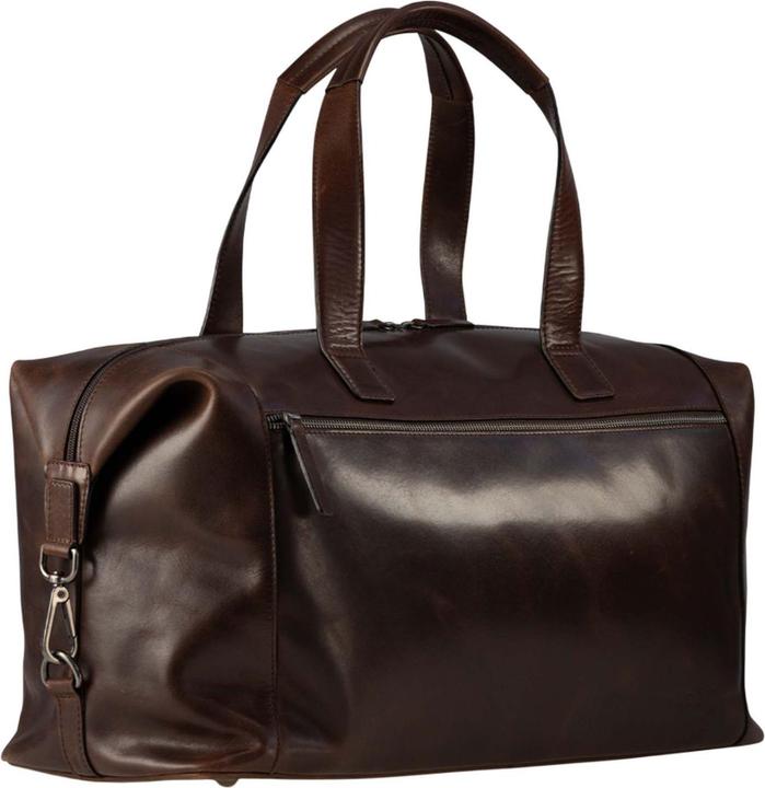 Image du produit Jost Lund Weekender Sac de voyage en cuir 50 cm (27 l)