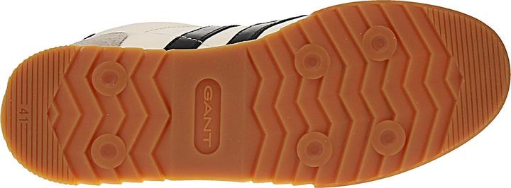 Immagine prodotto GANT Sneaker (42)
