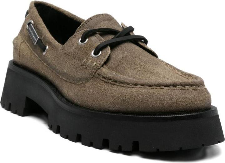 Image du produit Alexander Wang Sandali Naturale (37)