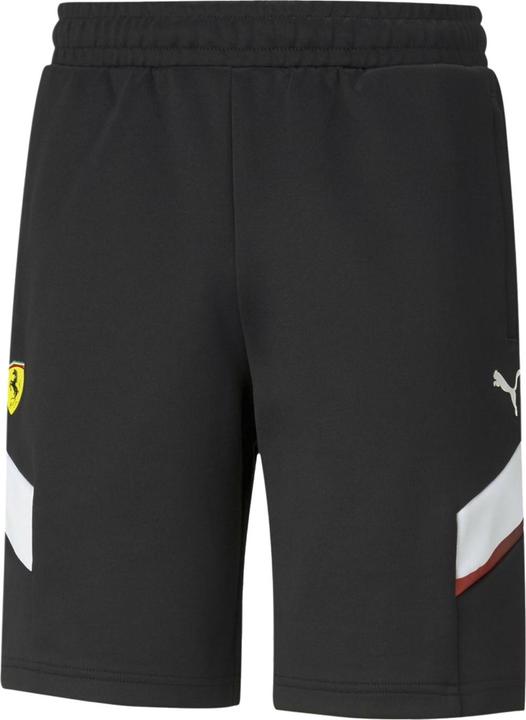 Produktbild Puma Race Trainingsshorts (S)