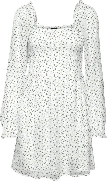 Produktbild Vero Moda VMSMILLA Kurzes Kleid Kleid (M)
