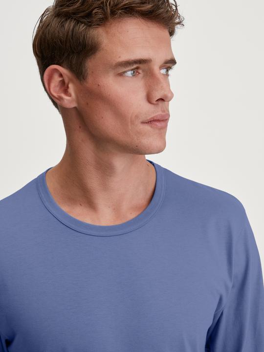 Immagine prodotto Calida Rmx Sleep Leisure Langarmshirt (XXL)