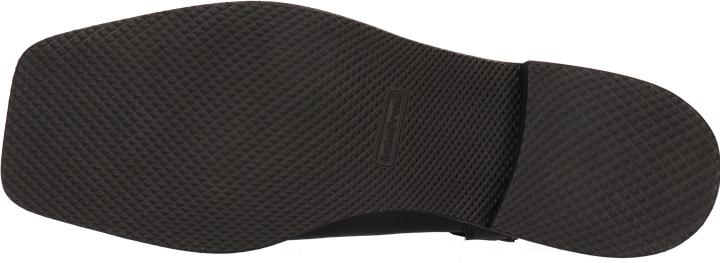 Image du produit Melvin & Hamilton Sadie 2 (40)