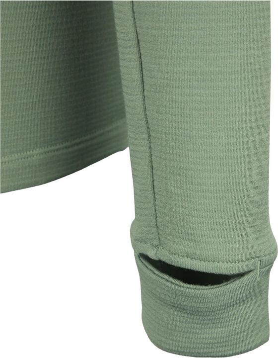 Immagine prodotto Stoic Women's MerinoSoft245 TuleboSt. L/S (M)