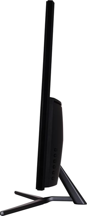 Immagine prodotto Viewsonic Vx3211-2k-Mhd (2560 x 1440 pixel, 32")