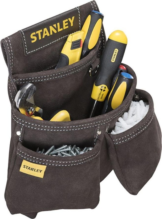 Actual product image Stanley STST1-80116 (1 pieces)