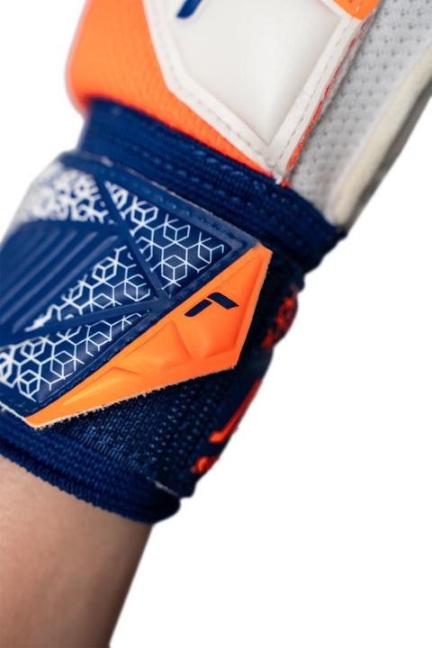 Produktbild Reusch Attrakt Silver Junior (6)