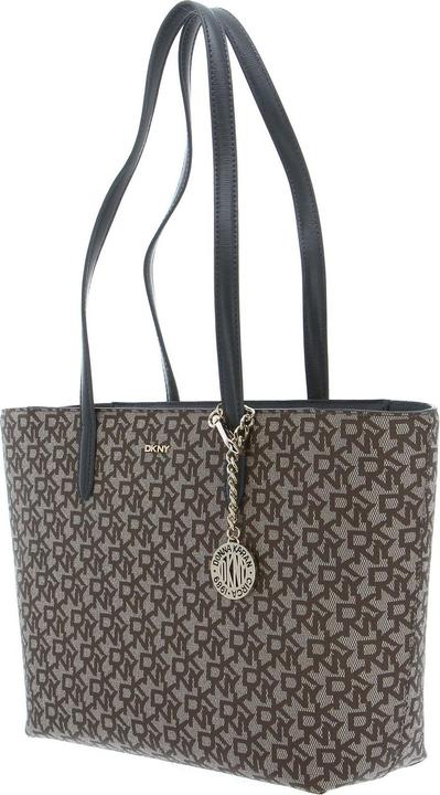 Immagine prodotto DKNY Bryant Zip Tote