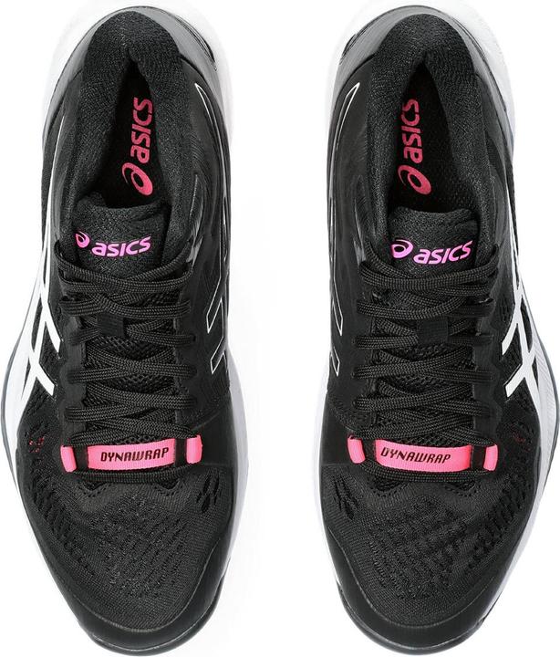 Produktbild ASICS Performance Sky Elite Ff Mt 2 Damen (38)