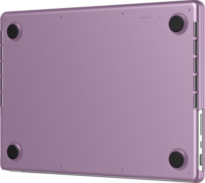 Produktbild Incase Hardshell Dots 14" (14", Apple)