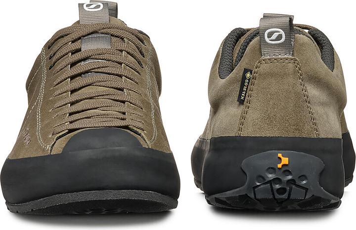 Image du produit Scarpa Mojito Wrap GTX (42)