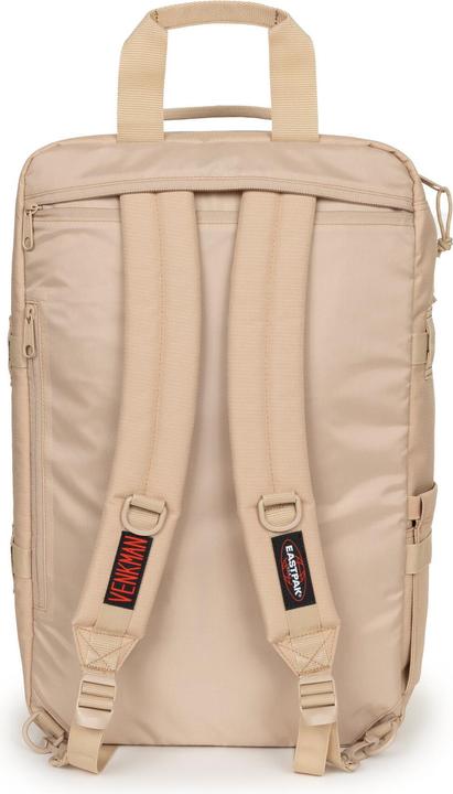 Produktbild Eastpak Travelpack