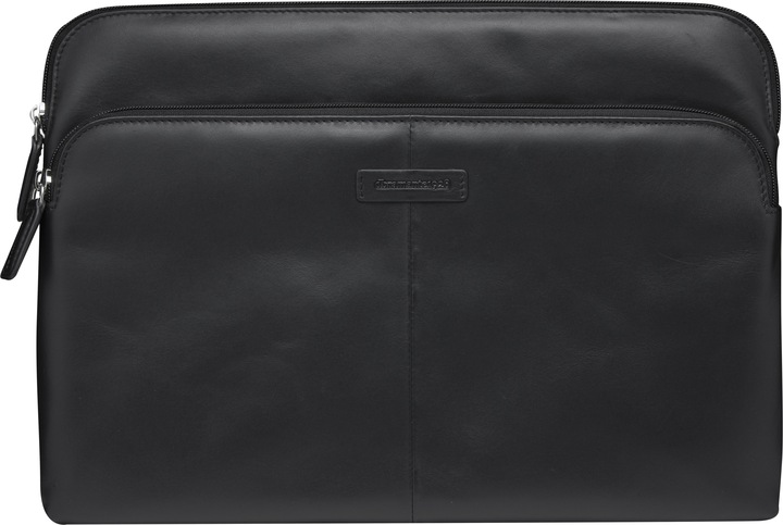 Image du produit dbramante1928 Skagen Pro+ (13", Apple)