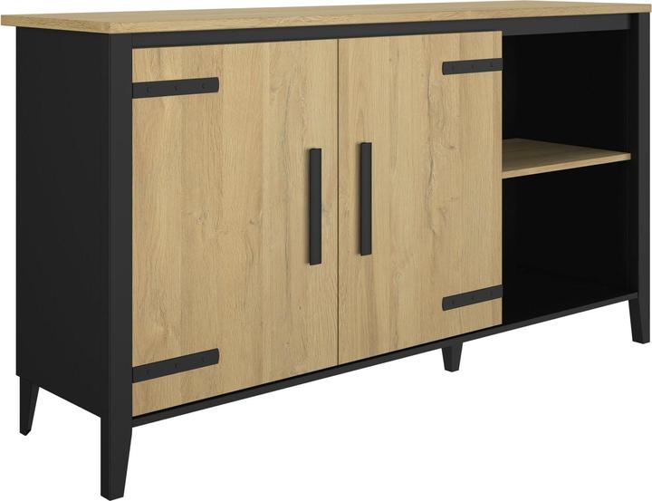 Image du produit Gami Cork