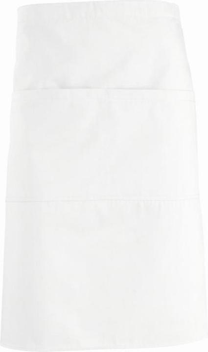 Image du produit Sols Greenwich GastroTablier Tablier (Taille unique)