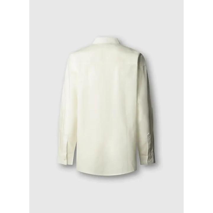 Produktbild Pepe Jeans Bernadette (S)