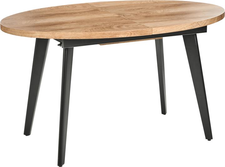 Actual product image Beliani Dutton (90 x 140 x 75 cm)