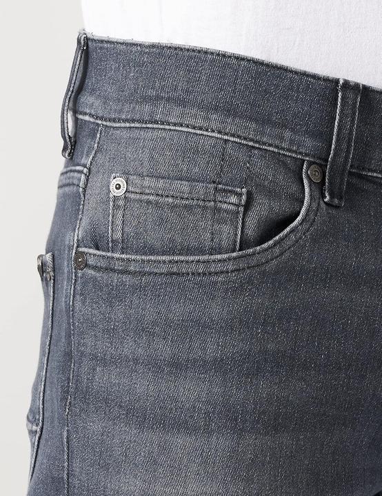 Immagine prodotto 7 For All Mankind Jeans Heren Stretch Standard (30)