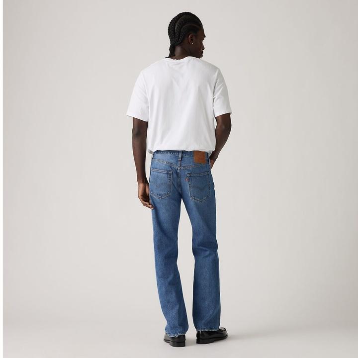 Produktbild Levis Regular Jeans 501® (W32/L32)