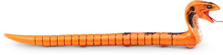 Immagine prodotto Roboalive ROBO ALIVE-STD-COBRA, S1, SCATOLA PER FINESTRE, 6 PEZZI