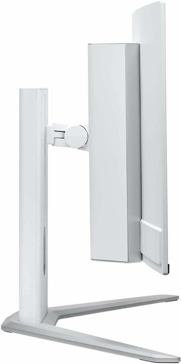 Image du produit Corsair Xeneon 34WQHD240-C (3440 x 1440 pixels, 34")