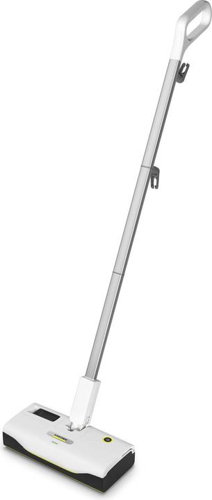 Actual product image Kärcher Sc 1 Upright (1300 W)