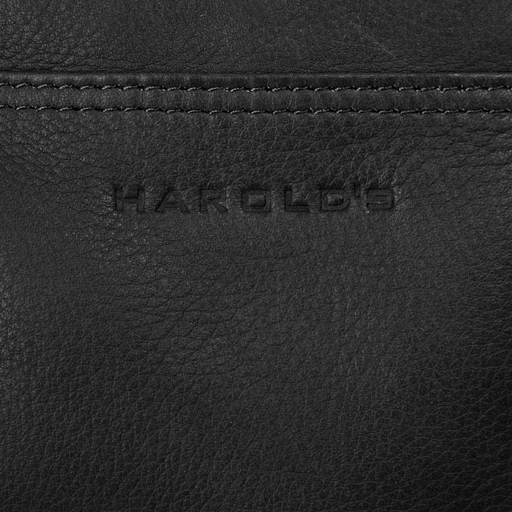 Produktbild Harolds Country (34 l)