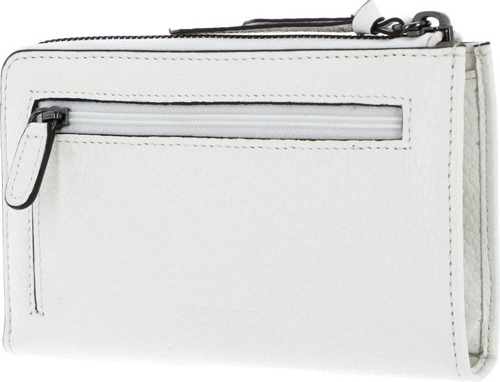 Produktbild Picard Peephole 1 Zip Wallet