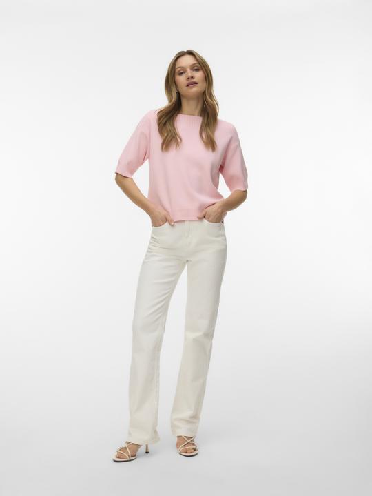 Image du produit Vero Moda AWJEMMA Strickpullover Strickpullover (L)