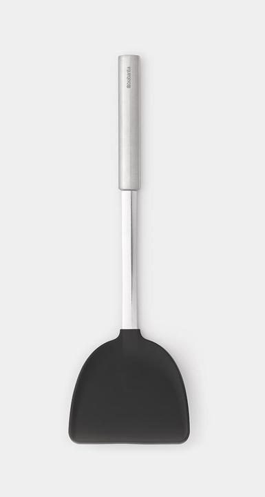 Immagine prodotto Brabantia Girarrosto