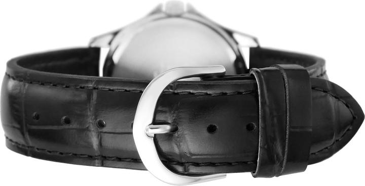 Productafbeelding Casio Collectie (Analoog horloge, 38 mm)