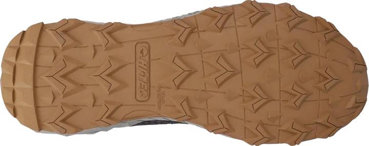 Produktbild Hi-Tec Fuse Trek Wanderschuhe (44.5)