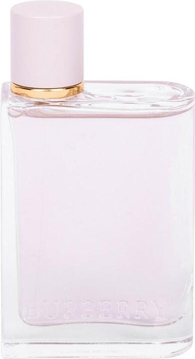 Actual product image Burberry Her (Eau de parfum, 50 ml)
