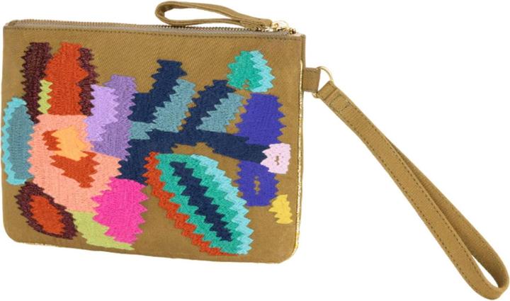 Immagine prodotto Oilily Cleo Clutch